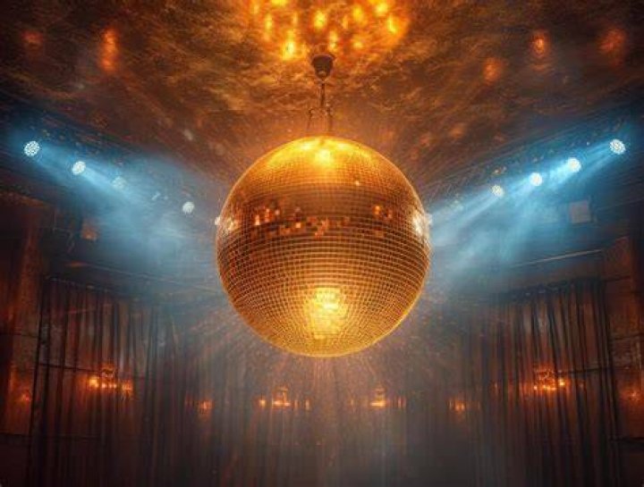 🔴 OLD BUT GOLD DISCO HITS OF ALL TIME 🔥 POPULAR 80's & 90's NONSTOP DANCE HITS - instrumental 80s music disco without words
