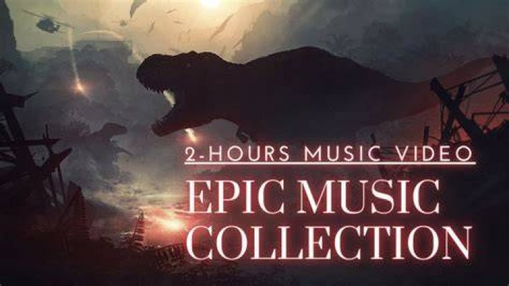 2 Hours of Epic Instrumental Folk Metal &bull; Instrumental Compilation &bull; Playlist - metal song no copyright