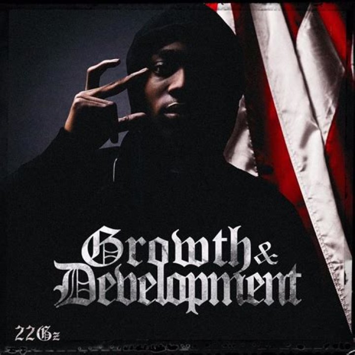 22gz