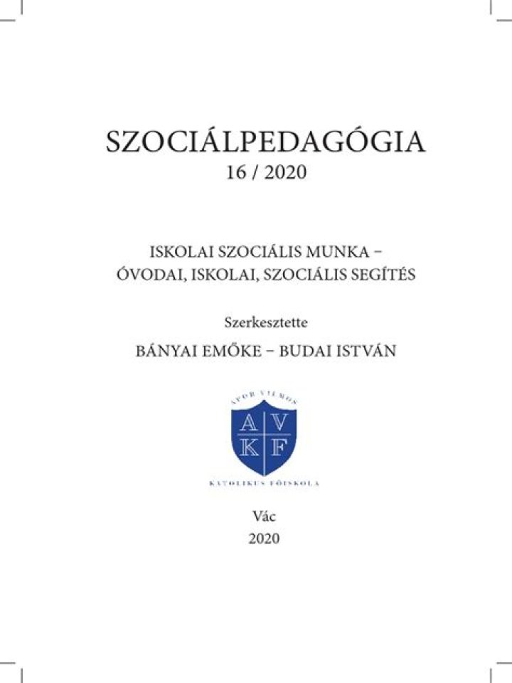 &Aacute;gnes Prim&aacute;sz