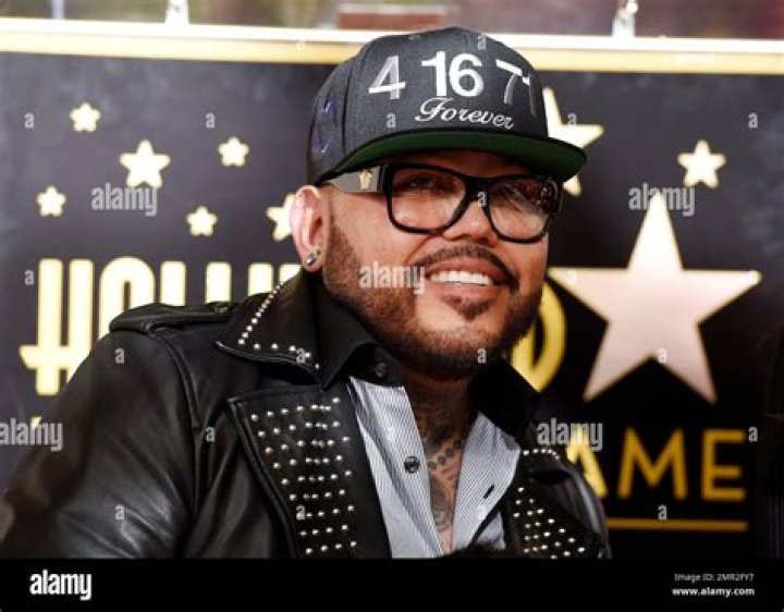 A.B Quintanilla III