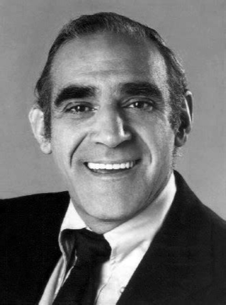 abe vigoda age abe vigoda age