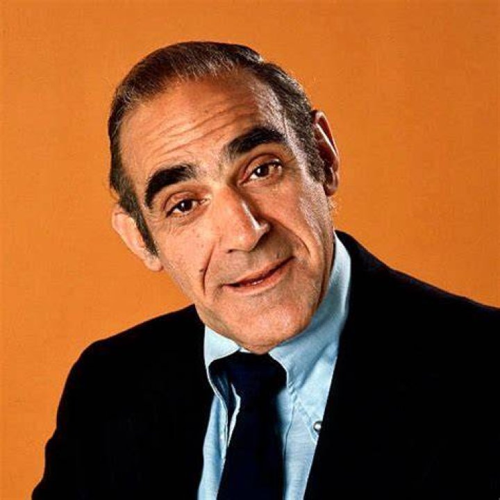 Abe Vigoda financial status Abe Vigoda financial status