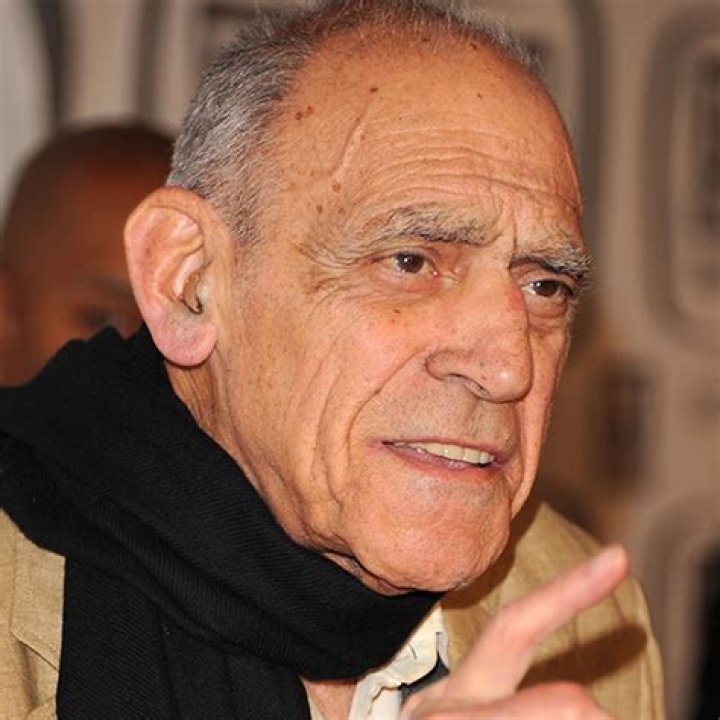 abe vigoda legacy abe vigoda legacy