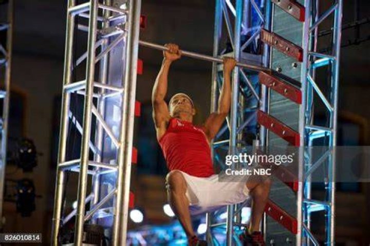 Abel Gonzalez