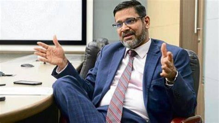 Abidali Neemuchwala