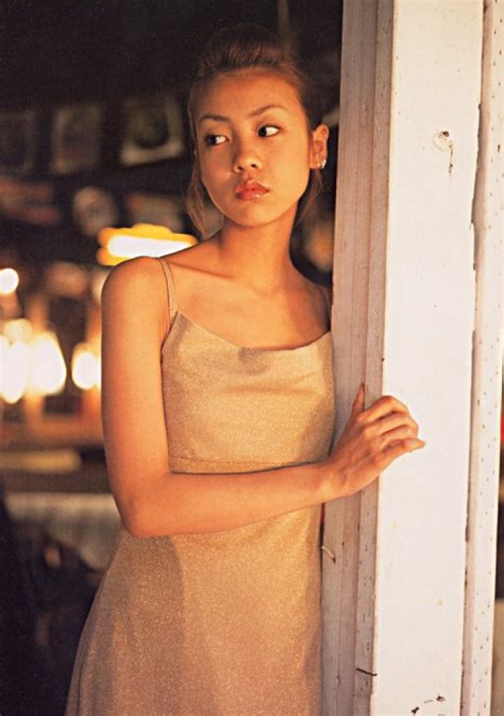 Abiru Yu