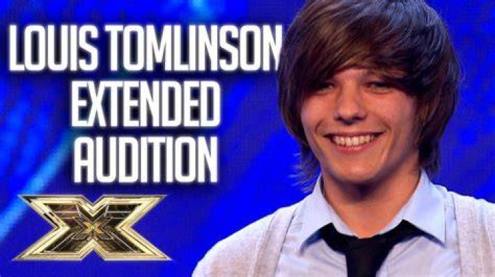 Ablisa's X Factor Audition (Full Version) - - x factor zoe alexander truth