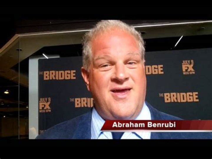 abraham_benrubi