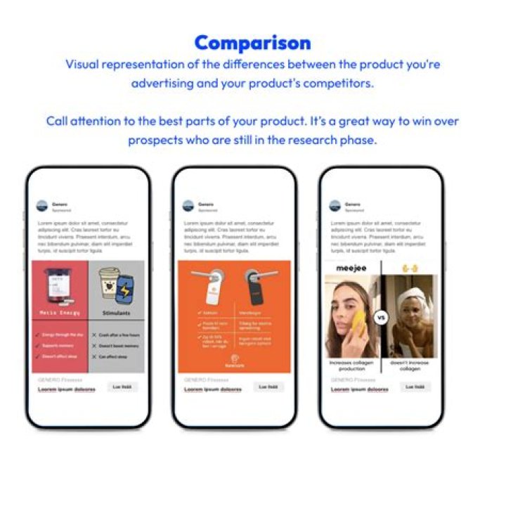 Ad form