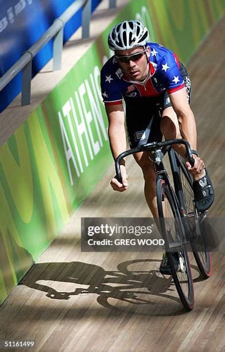 Adam Duvendeck