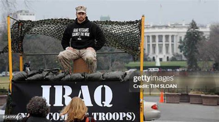 Adam Kokesh