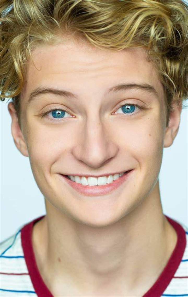 Addie Chandler