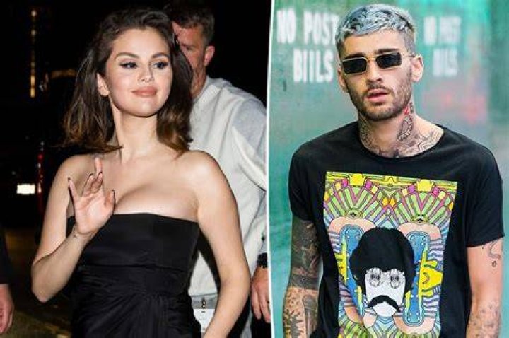 ADELE, MAROON 5, ZAYN MALIK, BILIE EILISH, TAYLOR SWIFT, RIHANA 🍂The Hot 100 Chart Billboard - songs for 40 year old birthday