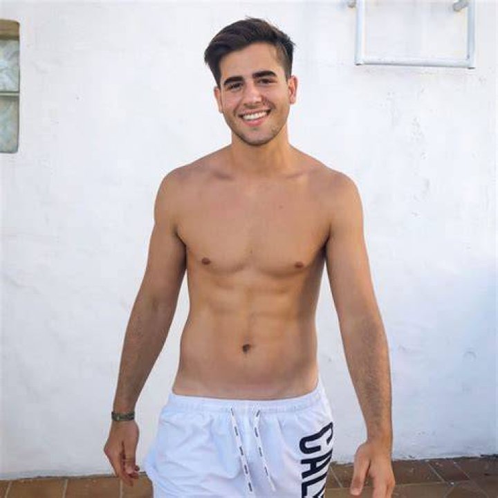 Adi Fishman Adi Fishman