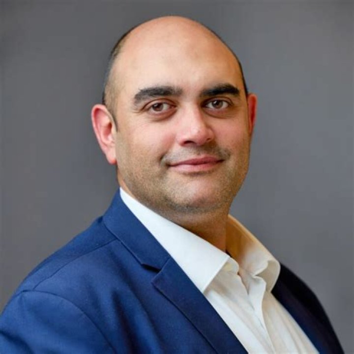 Adil Sassa