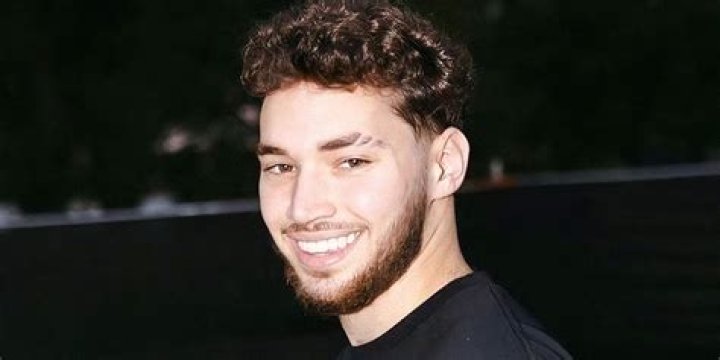 Adin Ross