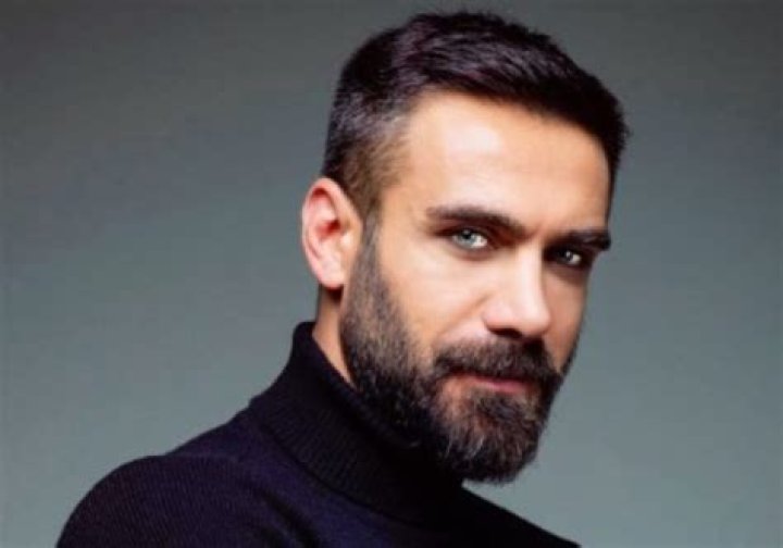 Adnan KOC