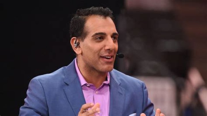Adnan Virk