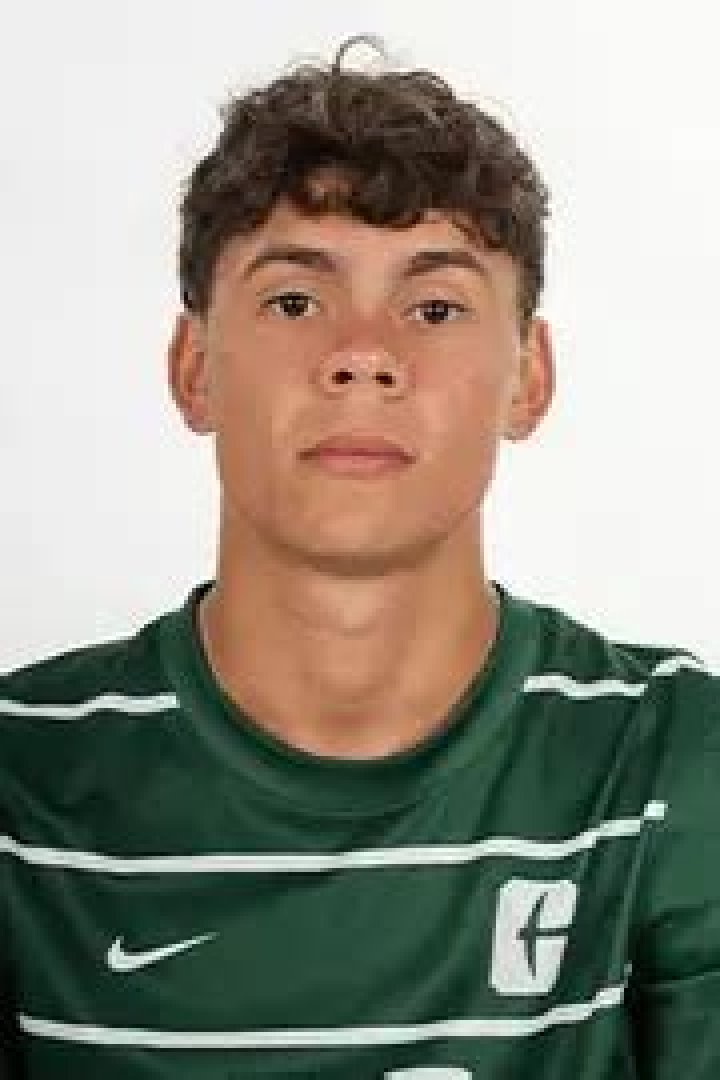 Adrian Anguiano