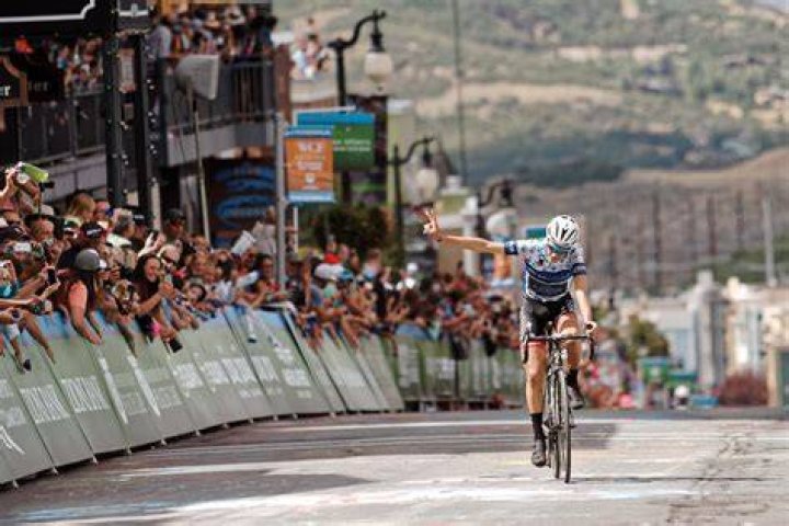 Adrien Costa