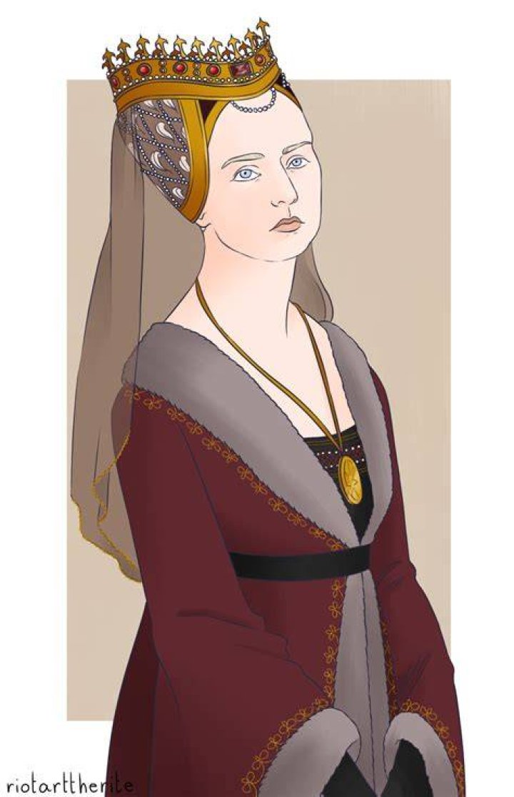 Aelinor