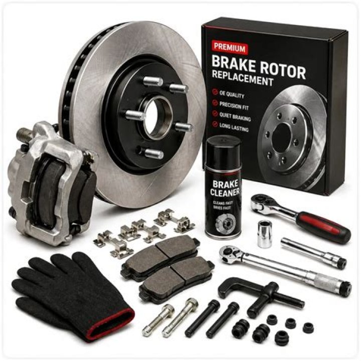 affordable brake replacement affordable brake replacement