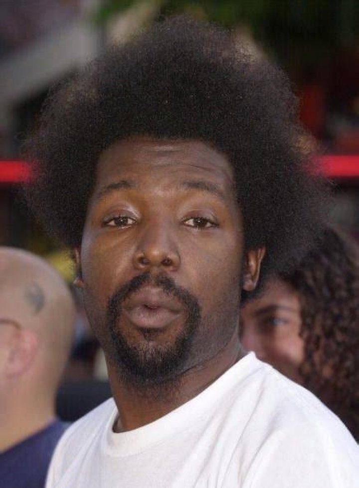 afroman net worth net worth