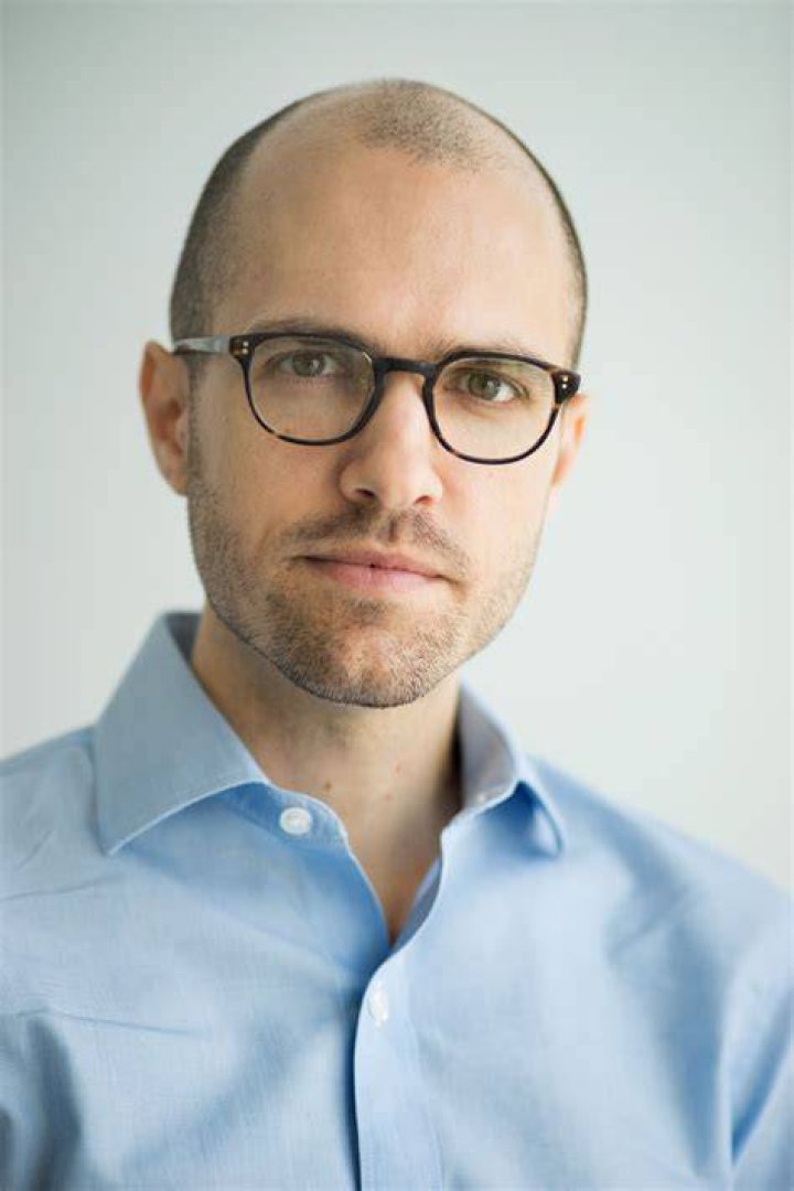A.G. Sulzberger