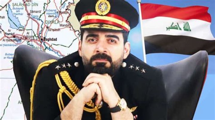 Ahmed Albasheer