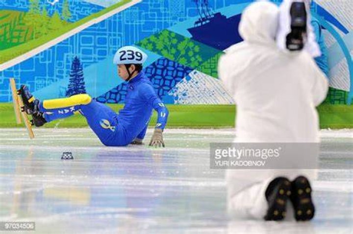Aidar Bekzhanov