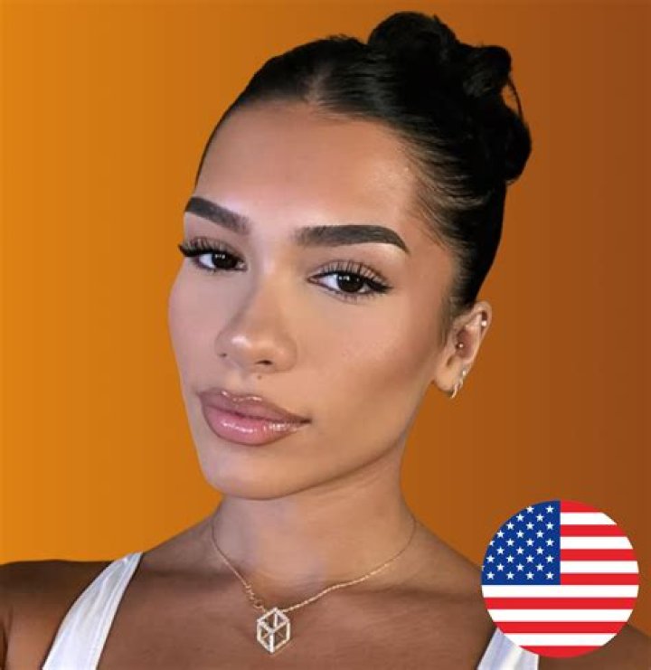Aisha Mian