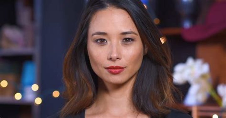 Aja Dang
