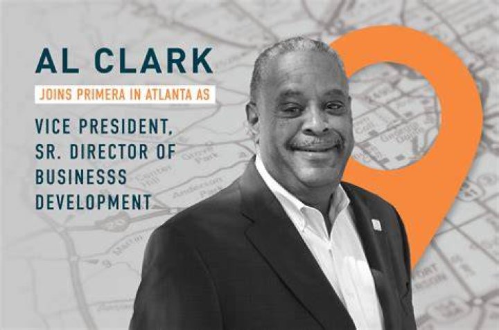 Al Clark