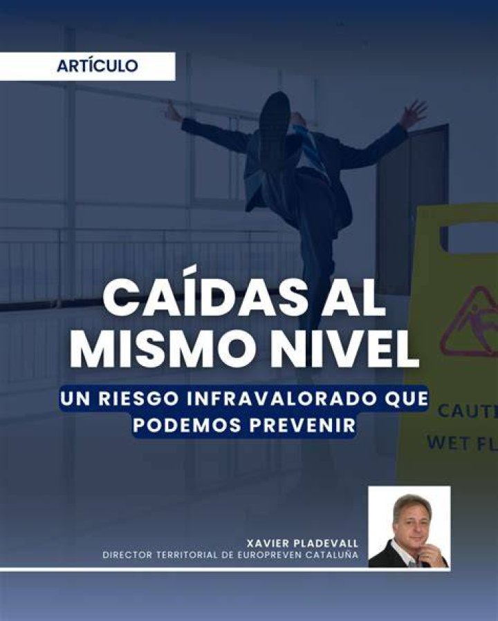 Al Mismo Nivel