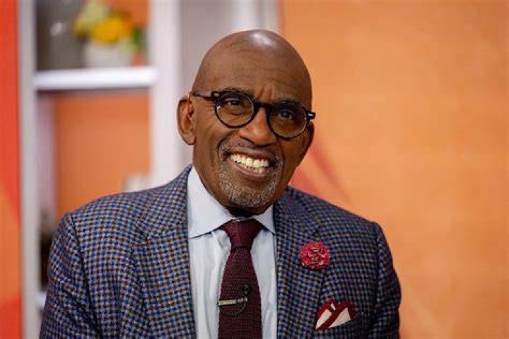 al roker nbc contract al roker nbc contract