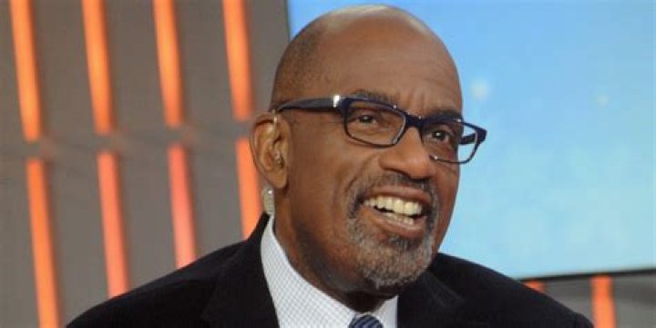al roker net worth al roker net worth