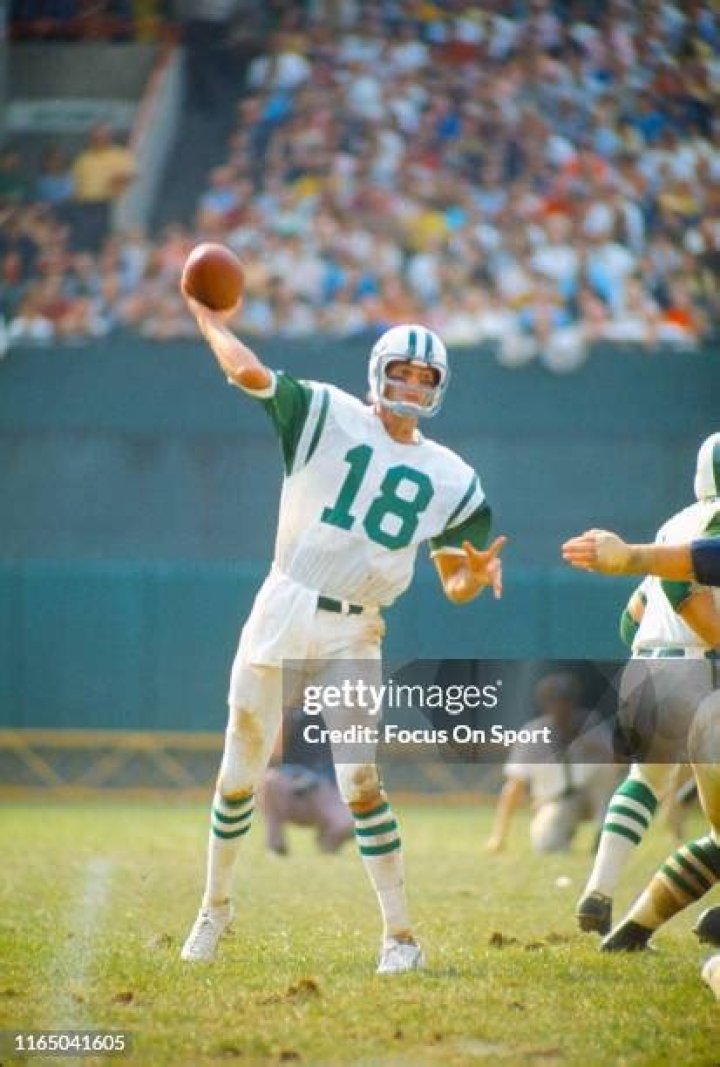 Al Woodall