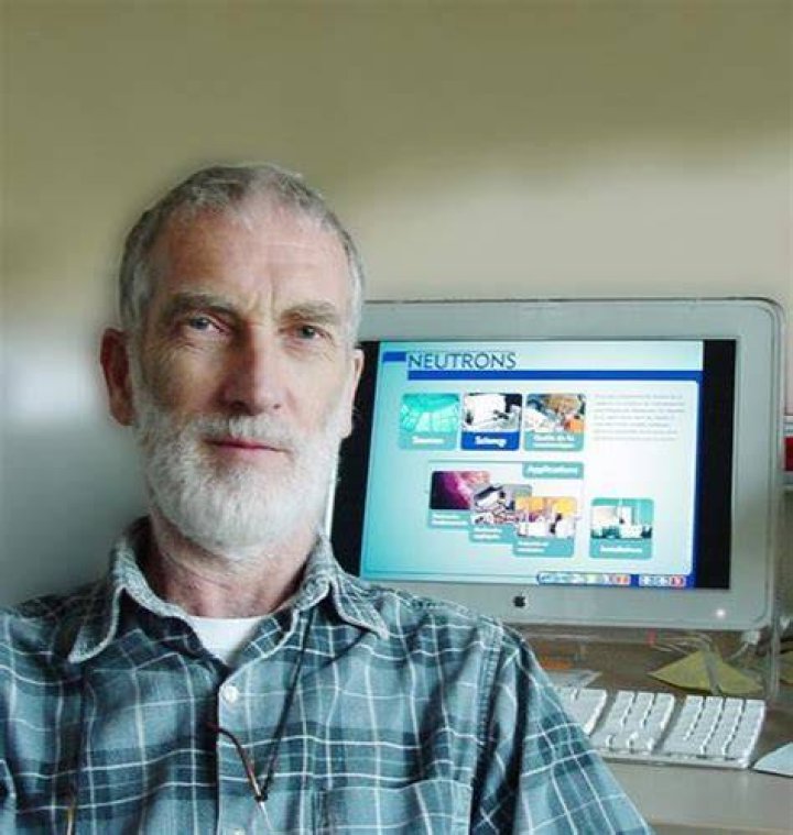 Alain Filhol