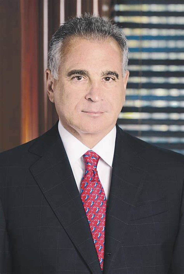 alan casden investments alan casden investments