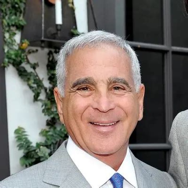 alan casden net worth alan casden net worth