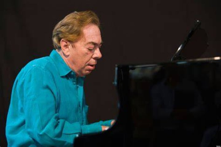 alastair adam lloyd webber net worth alastair adam lloyd webber net worth