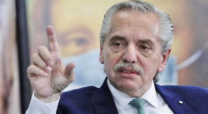 Alberto Ibarg&uuml;en