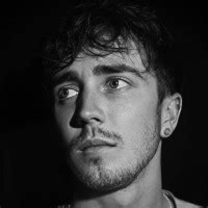 Albie Lewington