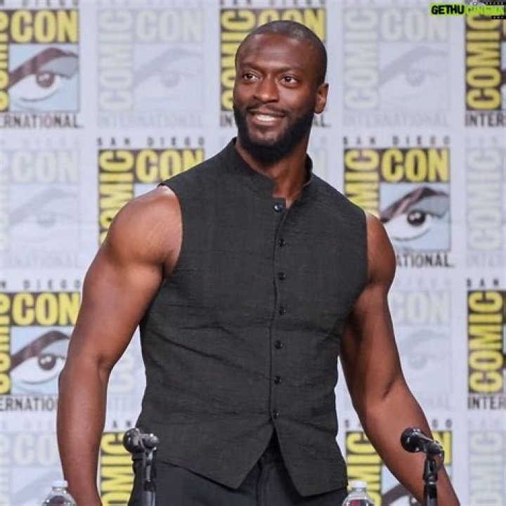 aldis hodge height net worth aldis hodge height net worth