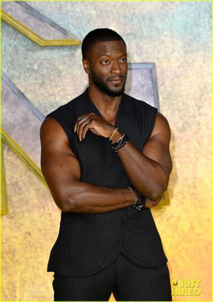 Aldis Hodge upcoming projects Aldis Hodge upcoming projects