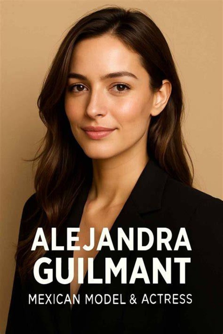 Alejandra Guilmant brand collaborations Alejandra Guilmant brand collaborations