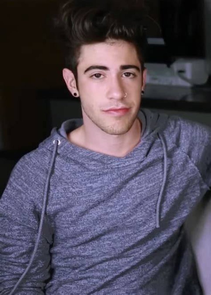 Alejo Su&aacute;rez