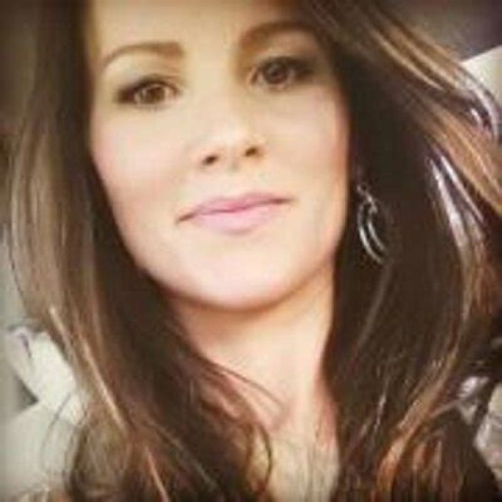 Alessandra Brisson