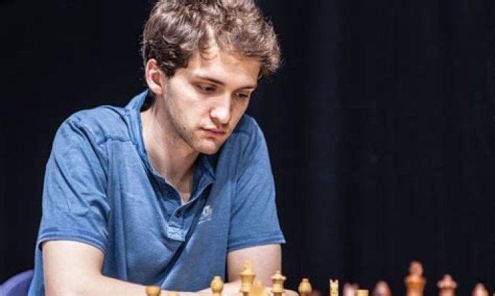 Alexander Donchenko
